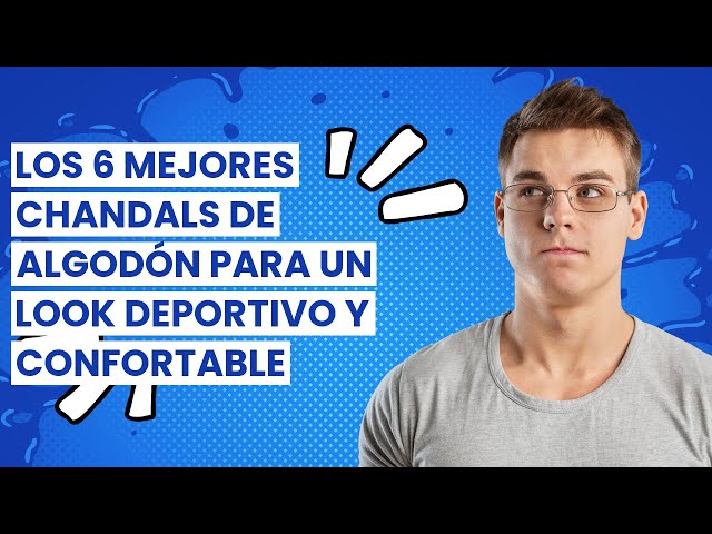 Vídeo relacionado con Kappa Pantalón GASTON, Pantalón de Chándal, Negro, L, Hombre