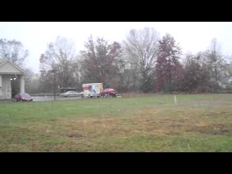 Quality Inn East Windsor Hightstown, NJ, Exit 8, NJ Pike