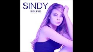 Sindy - Outro (Audio)