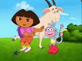 Catch The Babies Clip8