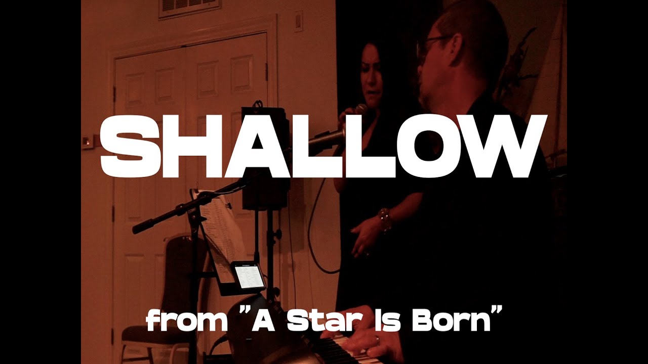 Promotional video thumbnail 3 for Ron Gilcreast