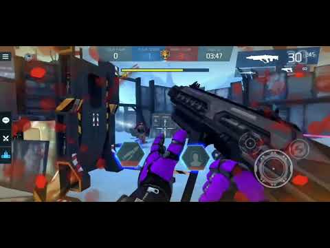 cheater -_COBALT_-  GUF