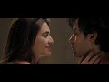 Raaz Reboot 2016 1080p Hindi New Movie Collection