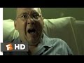 The Barbarian Invasions (1/12) Movie CLIP - Go to Hell (2003) HD