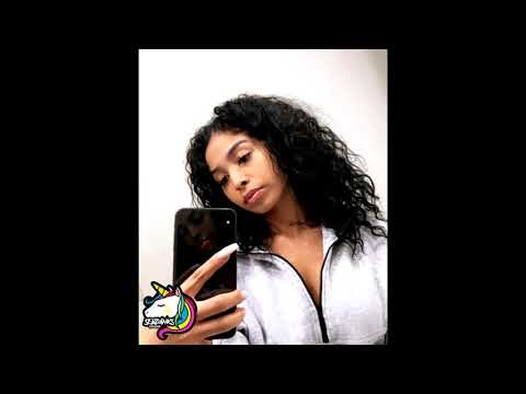 Chong x LIL PERM - Munni Onmi [seb danks exclusive]