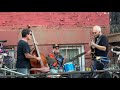 Bill Frisell - That Was Then (9/28/20)