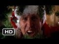 Christmas Vacation Official Trailer #1 - (1989) HD.