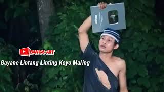 Download lagu Story Wa AGUS KOTAK:) mp3