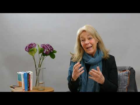 Min väninna slutar aldrig att älta sin förra mans otrohet