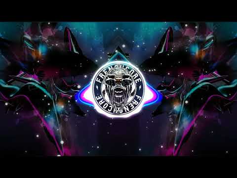 Dot-B - Mambo Nr.5 (Frenchcore)