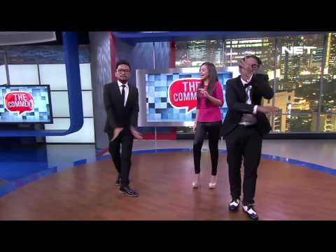 Sahila Hisyam: Berita, Foto, Video, Lirik Lagu, Profil 