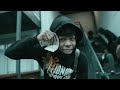 Cinco - Gaslight/27 Shots (Official Music Video) | Directed by Bomb Visuals