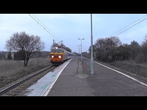 EP09-046 z EIC Klimczok