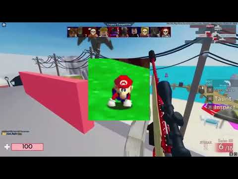 kets4eki x m1v x d3r - posted up (prod. yungwilku) [reupload]