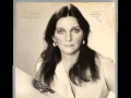 Judy Collins-I Didn't Know About You (Duke Ellington-Bob Russell),1976.    PIX:  betofae@gmail.com