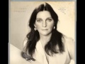 Judy Collins-I Didn't Know About You (Duke ...