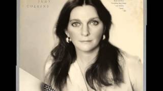 Judy Collins-I Didn't Know About You (Duke Ellington-Bob Russell),1976