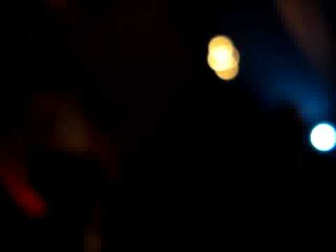 Sud Sound System -16 Catanzaro 6senso - Le radici cà tieni medley concert repeat