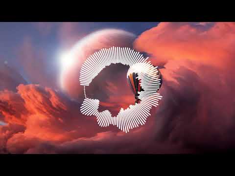 Da Hool, CICI ROSE - Heartbleed feat  CICI ROSE (Extended Mix)