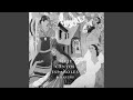 La Petenera (feat. Lynn & Chris Lawry)