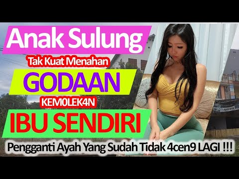 Cerita  || Putra Sulungku