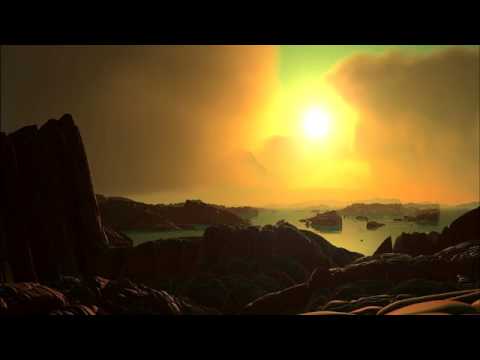 Kryon  2017 May - Change your reality through Coaching