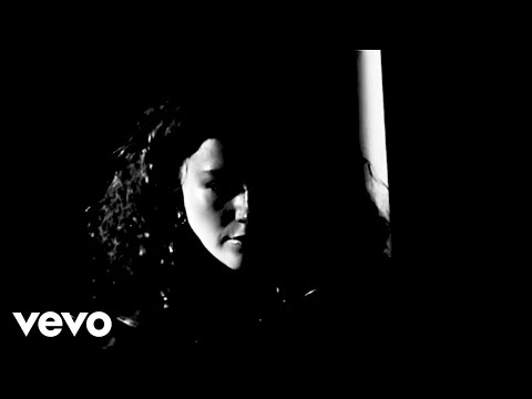 Challenger Deep - Daneshevskaya