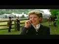 Welcome To Mooseport Movie Commercial 2004