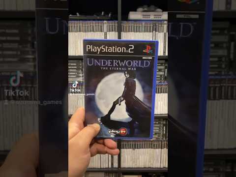 Video cover