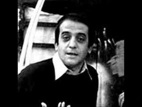 download lagu mp3 mp4 Lumbard, download lagu Lumbard gratis, unduh video klip Lumbard