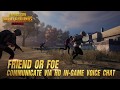 Vídeo de jugabilidad de PUBG Mobile  PC  INGAMEITEM