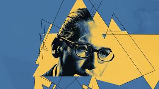 Download lagu Bill Evans Trio - Autumn Leaves (Take 9, Mono Album Master) mp3 Download lagu Bill Evans Trio - Autumn Leaves (Take 9, Mono Album Master) mp3