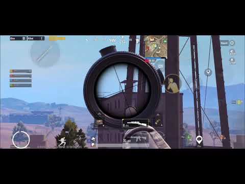 Gang shit no lame shit |  PUBG MOBILE   | Highlights