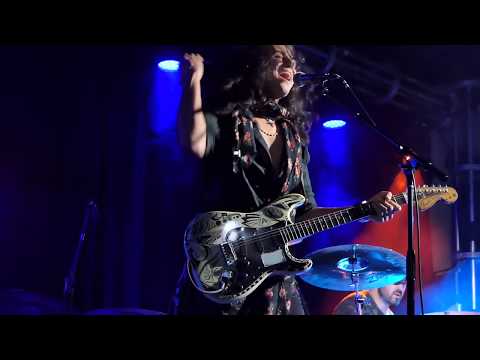 Alex Kilroy - Crossroads - 9/27/19 3rd & Lindsley - Nashville, TN