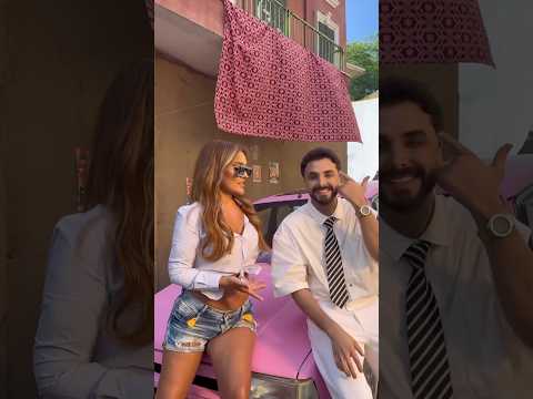 Demet Akalın & Sefo - Yerinde Dur düeti 27 Haziran Cuma günü yayında. ☀️🎵 #demetakalın #sefo #müzik