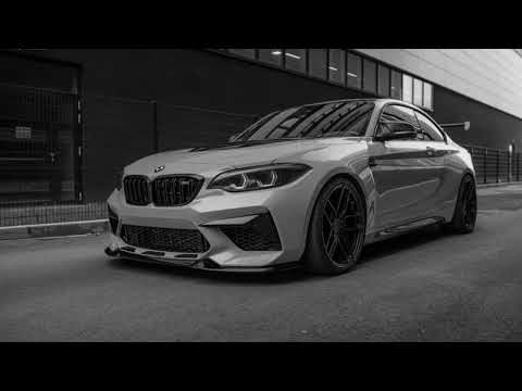 Rompasso   Angetenar Remix