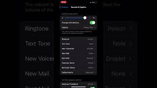 Download lagu My aesthetic ringtone 🥰 #asmr #sleep #alarm #fypシ゚viral mp3