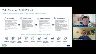 How to Make FOTA Updates Reliable and Secure