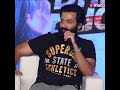 Malayalam Gym Whatsapp Status