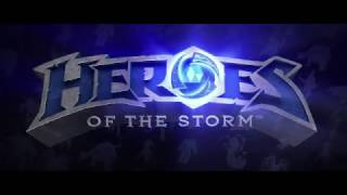 스랄 세분으로 의문의 핵각