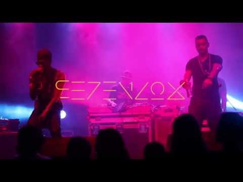 Sevenlox Teaser by Panic!