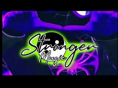 DJ Dasckrow_{{team_DD}}ZOZO