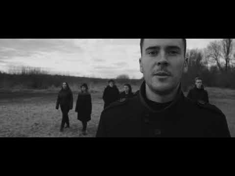 "Pahonia" – Chór Białoruski | "Пагоня" – Беларускі хор | “Pahonia” – Belarusian Choir 👇