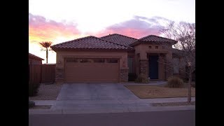 Pat DiNizio Tribute &#39;House we used to live in&#39; Smithereens drum cover