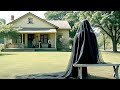 The Woman In The Yard Full Movie Recap 2025