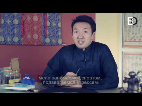 Костоправ при межпозвонковой грыже Опоясывающая боль в животе и пояснице у женщин