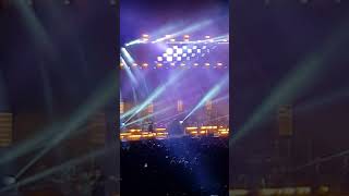 El barrio Barcelona 10/3/17 Al sur de tu cama