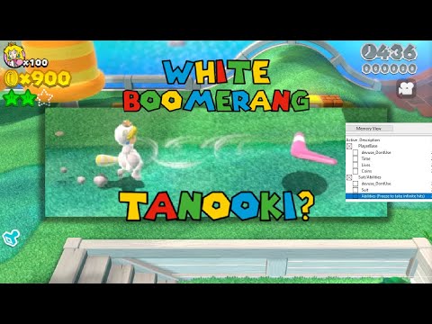 Super Mario 3d World Jgecko U Codes Updated 22 Super Mario 3d World Jgecko U Codes Updated 22