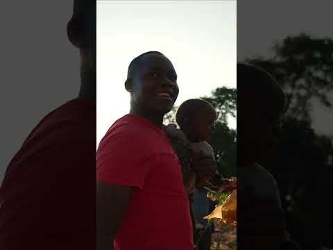 Wild Zambezi Series |  Documentary |  Ster-Kinekor