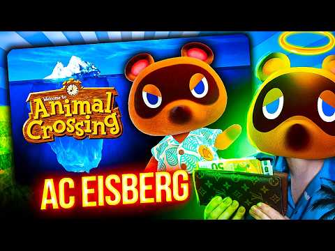 Domtendo and DomtendoReactions